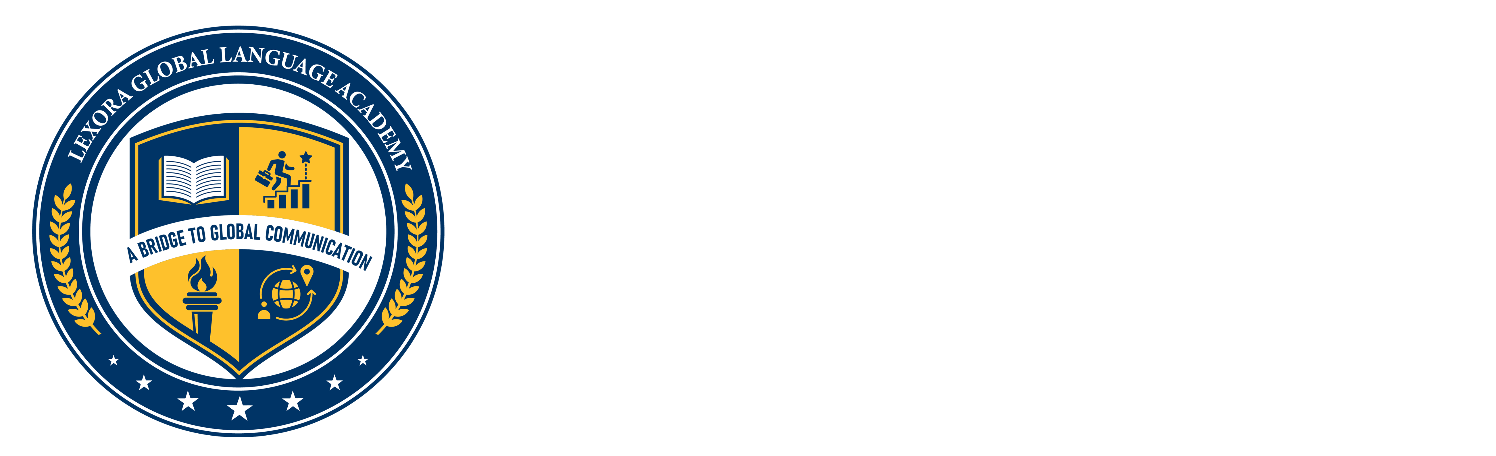 spoken english classes in coimbatore
english speaking course coimbatore